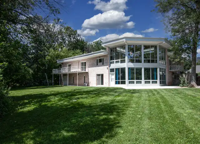 Property at 302 Pheasant Run, Kaukauna, WI, 54130, 4 beds, 4 baths, [object Object]
