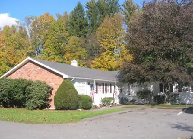 Property at 23 Holly House Ct, Litchfield, CT, 06759, 2 beds, 1 bath, [object Object]