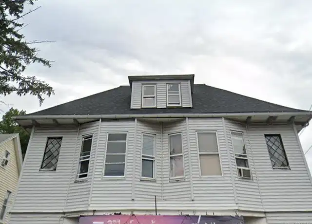 Property at 748 Maplewood Ave, Bridgeport, CT, 06605, 5 beds, 2 baths, [object Object]