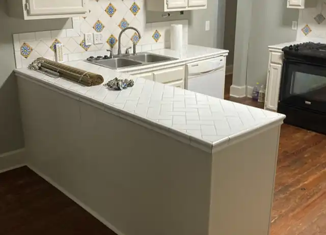 Property at 1969 Wisteria St, Baton Rouge, LA, 70806, 2 beds, 2 baths, [object Object]
