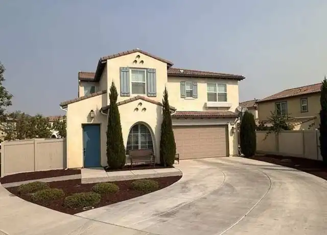 Property at 39552 Strada Scala, Lake Elsinore, CA, 92532, 4 beds, 3 baths, [object Object]
