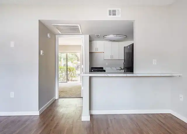 Property at Waterview Crossing Apartments - 3997 Rosewood Way, Orlando, FL, 32808, 1 bed, 1 bath, [object Object]