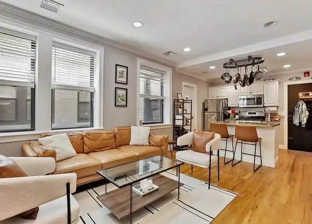 Property at 454 Hanover St, Boston, MA, 02113, 1 bed, 1 bath, [object Object]