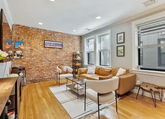 Property at 454 Hanover St, Boston, MA, 02113, 1 bed, 1 bath, [object Object]