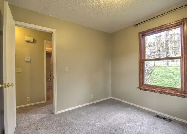 Property at 455 Lincoln Ave, Breckenridge, CO, 80424, 3 beds, 2 baths, [object Object]