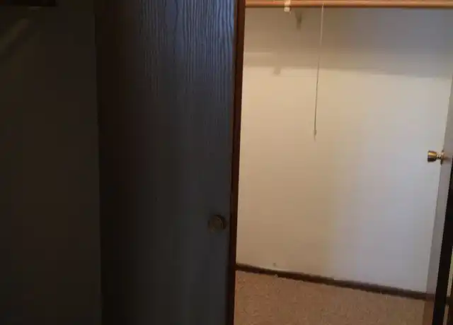 Property at 1206 27th Ave S Unit 201, Moorhead, MN, 56560, 2 beds, 1 bath, [object Object]