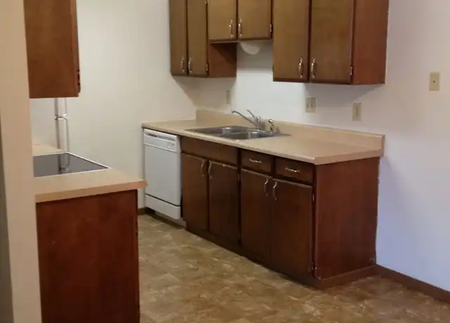 Property at 1206 27th Ave S Unit 201, Moorhead, MN, 56560, 2 beds, 1 bath, [object Object]