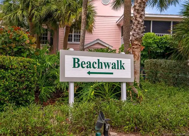 Property at 411 NE Plantation Rd #511, Stuart, FL, 34996, 2 beds, 2 baths, [object Object]