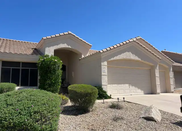 Property at 9810 E Pine Valley Rd, Scottsdale, AZ, 85260, 3 beds, 2 baths, [object Object]