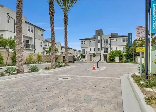 Property at 1315 W Cara Dr, Anaheim, CA, 92805, 4 beds, 3.5 baths, [object Object]