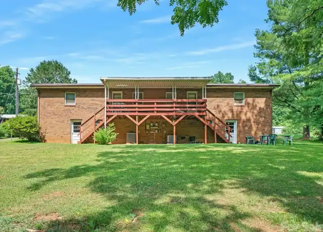 Property at 495 Worley Rd, Marion, NC, 28752, 2 beds, 1 bath, [object Object]