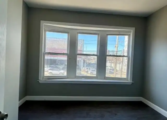 Property at 219 Sussex Ave, Newark, NJ, 07103, 2 beds, 1 bath, [object Object]
