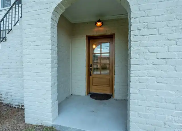 Property at 3312 Falligant Ave Unit A, Thunderbolt, GA, 31404, 2 beds, 1 bath, [object Object]