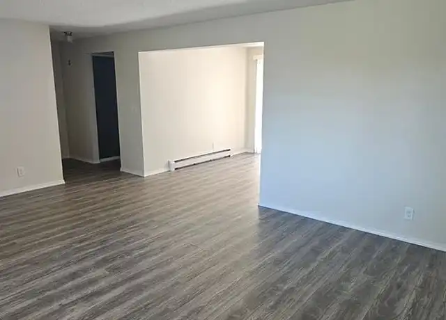 Property at 3129 5th St Unit 4, Lewiston, ID, 83501, 2 beds, 1 bath, [object Object]