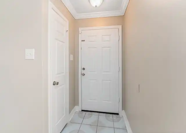 Property at 12206 Greenglen Dr, Houston, TX, 77044, 3 beds, 2 baths, [object Object]