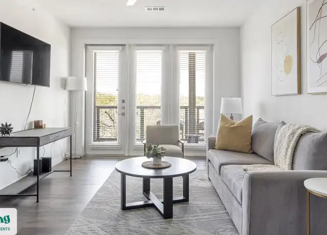 Property at 5511 Caprock Summit Dr Unit 33051407490, Bee Cave, TX, 78738, 1 bed, 1 bath, [object Object]