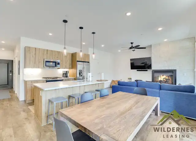 Property at 930 Blue River Pkwy, Silverthorne, CO, 80498, 2 beds, 2 baths, [object Object]