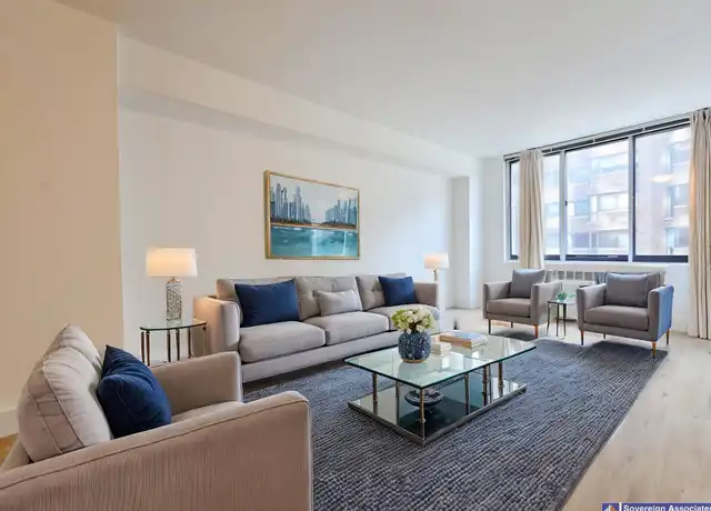 Property at 1735 York Ave Unit 9D, New York, NY, 10128, 1 bed, 1 bath, [object Object]