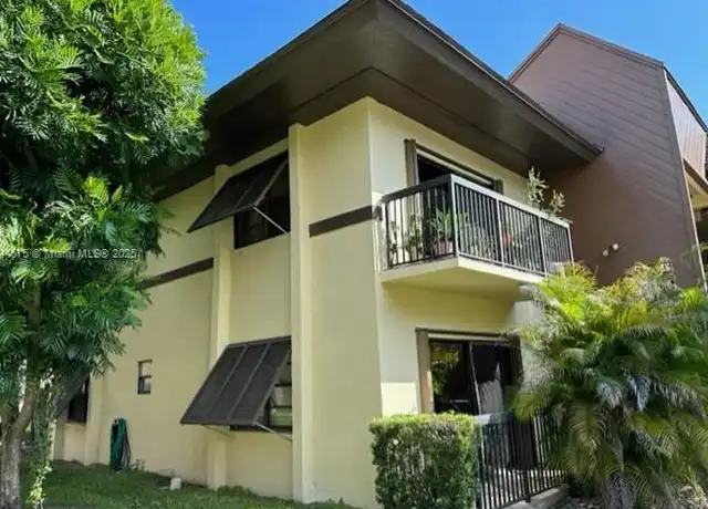 Property at 7965 SW 86th St #101, Miami, FL, 33143, 2 beds, 2 baths, [object Object]