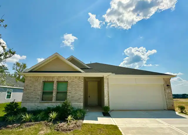 Property at 12324 Ridge Top Dr, Panorama Village, TX, 77304, 3 beds, 2 baths, [object Object]