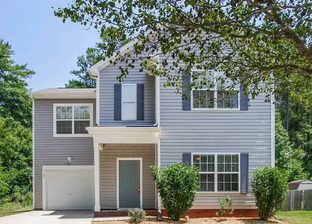 Property at 6103 Sid Crane Dr, Charlotte, NC, 28216, 3 beds, 2 baths, [object Object]