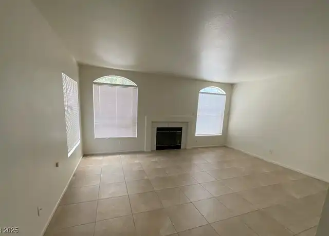 Property at 2608 Peat Moss Ave, Henderson, NV, 89074, 2 beds, 2.5 baths, [object Object]