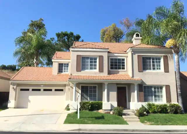 Property at 11 Dominguez St, Aliso Viejo, CA, 92656, 4 beds, 2.5 baths, [object Object]