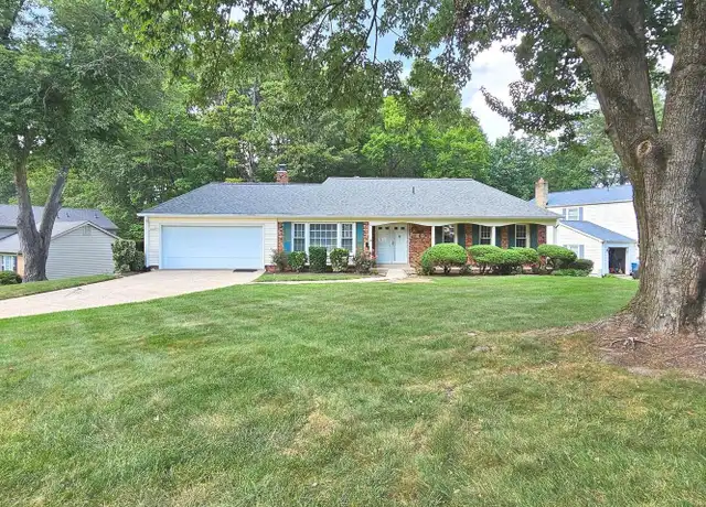 Property at 7777 Turlock Rd, Springfield, VA, 22153, 4 beds, 3 baths, [object Object]
