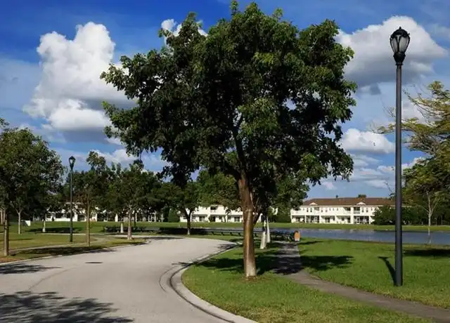 Property at 4495 Emerald Vis, Lake Worth, FL, 33461, 2 beds, 1 bath, [object Object]