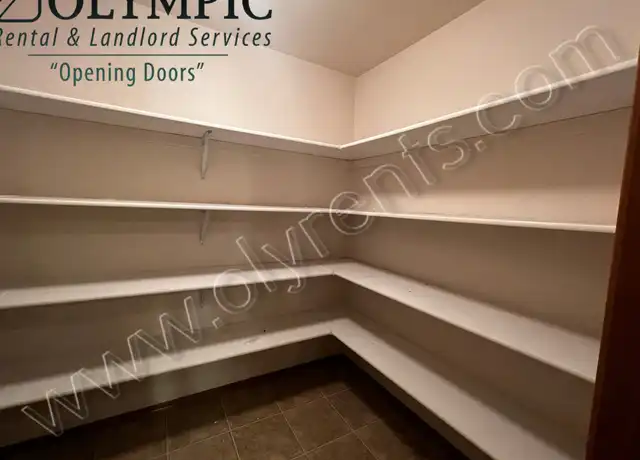 Property at 17331 Pollard Ct SW, Tenino, WA, 98589, 3 beds, 2 baths, [object Object]