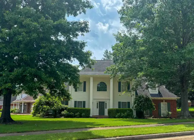 Property at 335 Grand Steeple Dr, Collierville, TN, 38017, 4 beds, 2.5 baths, [object Object]