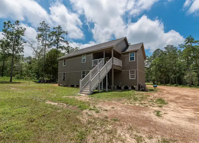 Property at 3130 Pine Rd, Cleveland, TX, 77328, 3 beds, 2 baths, [object Object]