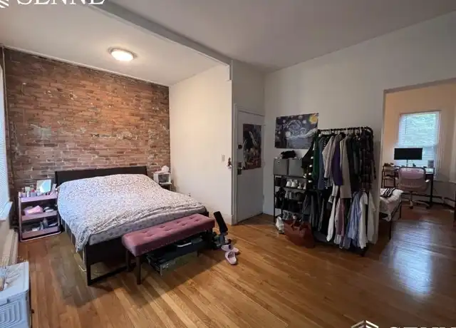 Property at 45 Florence St, Somerville, MA, 02145, 1 bed, 1 bath, [object Object]