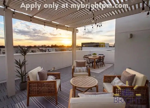 Property at 455 Tailoff Ln Unit 459-401, Sacramento, CA, 95818, 2 beds, 3 baths, [object Object]