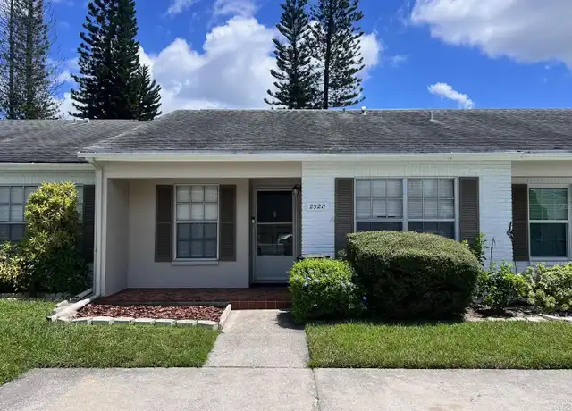 Property at 2928 Stillwell Ct, New Port Richey, FL, 34655, 2 beds, 2 baths, [object Object]