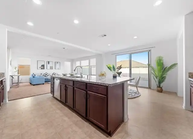 Property at 4790 Preston St, Jurupa Valley, CA, 91752, 1 bed, 1 bath, [object Object]