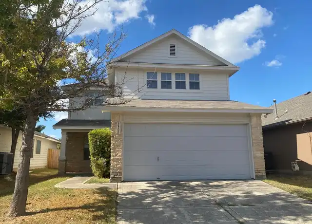Property at 3308 Etheredge Dr, Austin, TX, 78725, 3 beds, 2.5 baths, [object Object]