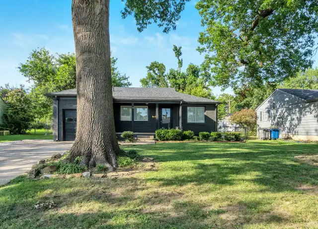 Property at 4081 E 26th St, Tulsa, OK, 74114, 2 beds, 2 baths, [object Object]