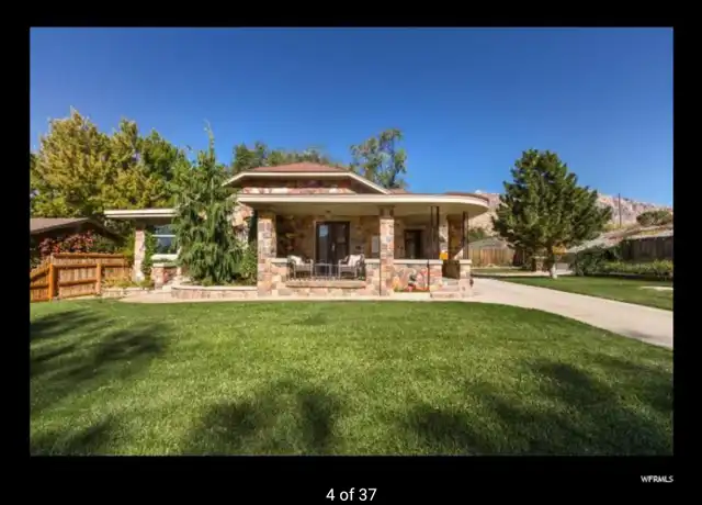 Property at 2239 Buchanan Ave, Ogden, UT, 84401, 3 beds, 2 baths, [object Object]