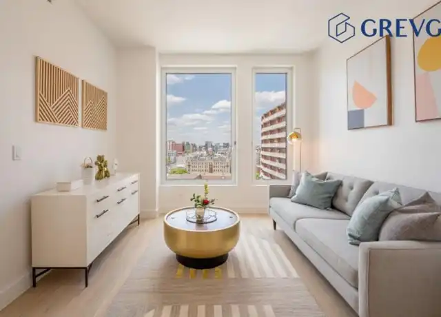 Property at 13618 Maple Ave, Queens, NY, 11355, 1 bed, 1 bath, [object Object]
