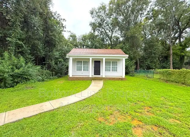Property at 526 Chestnut St, Rock Hill, SC, 29730, 1 bed, 1 bath, [object Object]
