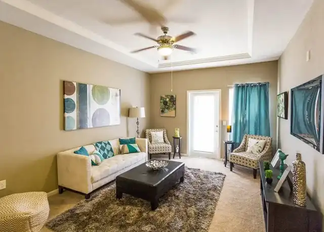 Property at Reserve at Oakleigh - 3562 Pin Hook Rd, Antioch, TN, 37013, 1-3 bed, 1-2 bath, [object Object]