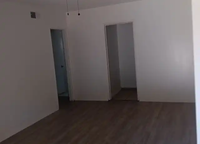 Property at 645 E Ruddock St Unit 653-3, Covina, CA, 91723, 2 beds, 1 bath, [object Object]
