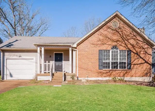 Property at 1217 Huntingboro Ct, Antioch, TN, 37013, 3 beds, 2 baths, [object Object]
