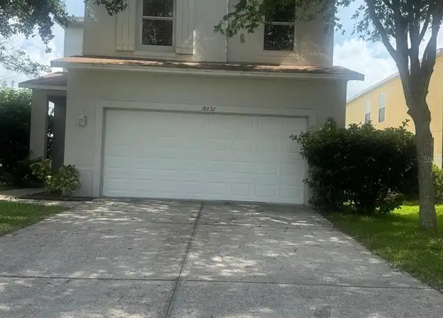 Property at 18832 Parapet Pl, Land O Lakes, FL, 34638, 3 beds, 2.5 baths, [object Object]