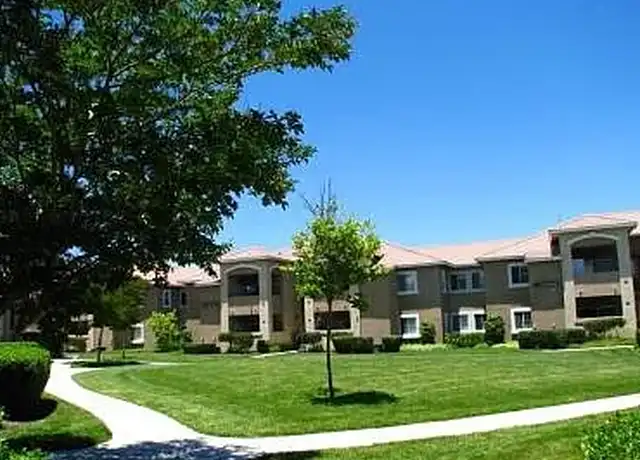 Property at Portofino Apartments - 30000 Rancho California Rd, Temecula, CA, 92591, 1-3 bed, 1-2 bath, [object Object]