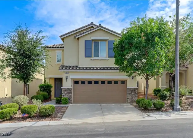 Property at 10631 Kearney Mountain Ave, Las Vegas, NV, 89166, 3 beds, 2.5 baths, [object Object]