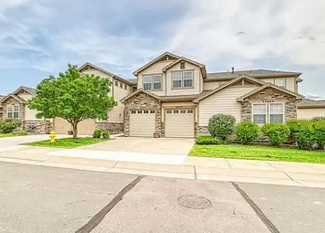 Property at 23070 York Ave, Parker, CO, 80138, 3 beds, 2.5 baths, [object Object]