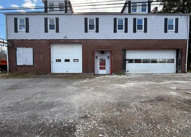 Property at 2213 Mount Hope Rd Unit B, Middletown, NY, 10940, 1 bed, 1 bath, [object Object]