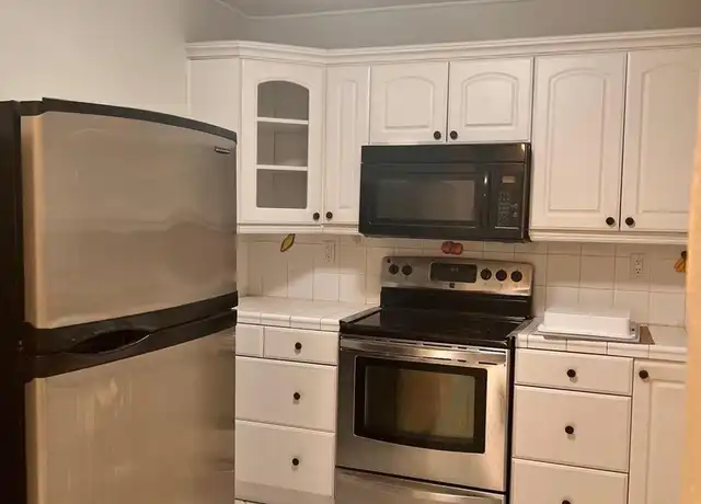Property at 22435 SW 61st Way #221, Boca Raton, FL, 33428, 3 beds, 2 baths, [object Object]